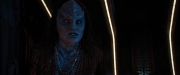 Filename=extant_StarTrekDiscovery_2x03-PointOfLight_04689.jpg
Filesize=100KiB
Dimensions=1920x800
Date added=Dec 08, 2019 extant_StarTrekDiscovery_2x03-PointOfLight_04689.jpg