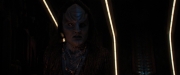 Filename=extant_StarTrekDiscovery_2x03-PointOfLight_04690.jpg
Filesize=84KiB
Dimensions=1920x800
Date added=Dec 08, 2019 extant_StarTrekDiscovery_2x03-PointOfLight_04690.jpg