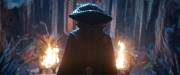 Filename=extant_StarTrekDiscovery_2x03-PointOfLight_04691.jpg
Filesize=137KiB
Dimensions=1920x800
Date added=Dec 08, 2019 extant_StarTrekDiscovery_2x03-PointOfLight_04691.jpg