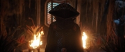 Filename=extant_StarTrekDiscovery_2x03-PointOfLight_04692.jpg
Filesize=113KiB
Dimensions=1920x800
Date added=Dec 08, 2019 extant_StarTrekDiscovery_2x03-PointOfLight_04692.jpg