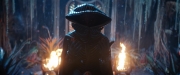 Filename=extant_StarTrekDiscovery_2x03-PointOfLight_04693.jpg
Filesize=140KiB
Dimensions=1920x800
Date added=Dec 08, 2019 extant_StarTrekDiscovery_2x03-PointOfLight_04693.jpg
