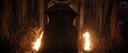 Filename=extant_StarTrekDiscovery_2x03-PointOfLight_04694.jpg
Filesize=107KiB
Dimensions=1920x800
Date added=Dec 08, 2019 extant_StarTrekDiscovery_2x03-PointOfLight_04694.jpg