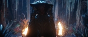 Filename=extant_StarTrekDiscovery_2x03-PointOfLight_04695.jpg
Filesize=132KiB
Dimensions=1920x800
Date added=Dec 08, 2019 extant_StarTrekDiscovery_2x03-PointOfLight_04695.jpg