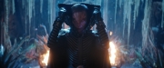Filename=extant_StarTrekDiscovery_2x03-PointOfLight_04696.jpg
Filesize=153KiB
Dimensions=1920x800
Date added=Dec 08, 2019 extant_StarTrekDiscovery_2x03-PointOfLight_04696.jpg