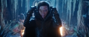 Filename=extant_StarTrekDiscovery_2x03-PointOfLight_04697.jpg
Filesize=151KiB
Dimensions=1920x800
Date added=Dec 08, 2019 extant_StarTrekDiscovery_2x03-PointOfLight_04697.jpg