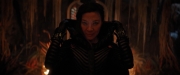 Filename=extant_StarTrekDiscovery_2x03-PointOfLight_04698.jpg
Filesize=90KiB
Dimensions=1920x800
Date added=Dec 08, 2019 extant_StarTrekDiscovery_2x03-PointOfLight_04698.jpg