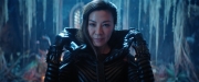 Filename=extant_StarTrekDiscovery_2x03-PointOfLight_04699.jpg
Filesize=150KiB
Dimensions=1920x800
Date added=Dec 08, 2019 extant_StarTrekDiscovery_2x03-PointOfLight_04699.jpg