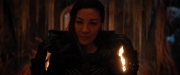 Filename=extant_StarTrekDiscovery_2x03-PointOfLight_04700.jpg
Filesize=88KiB
Dimensions=1920x800
Date added=Dec 08, 2019 extant_StarTrekDiscovery_2x03-PointOfLight_04700.jpg