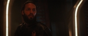 Filename=extant_StarTrekDiscovery_2x03-PointOfLight_04701.jpg
Filesize=108KiB
Dimensions=1920x800
Date added=Dec 08, 2019 extant_StarTrekDiscovery_2x03-PointOfLight_04701.jpg