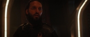 Filename=extant_StarTrekDiscovery_2x03-PointOfLight_04702.jpg
Filesize=110KiB
Dimensions=1920x800
Date added=Dec 08, 2019 extant_StarTrekDiscovery_2x03-PointOfLight_04702.jpg
