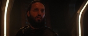 Filename=extant_StarTrekDiscovery_2x03-PointOfLight_04703.jpg
Filesize=98KiB
Dimensions=1920x800
Date added=Dec 08, 2019 extant_StarTrekDiscovery_2x03-PointOfLight_04703.jpg