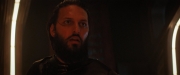 Filename=extant_StarTrekDiscovery_2x03-PointOfLight_04704.jpg
Filesize=94KiB
Dimensions=1920x800
Date added=Dec 08, 2019 extant_StarTrekDiscovery_2x03-PointOfLight_04704.jpg
