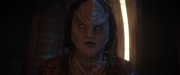 Filename=extant_StarTrekDiscovery_2x03-PointOfLight_04705.jpg
Filesize=116KiB
Dimensions=1920x800
Date added=Dec 08, 2019 extant_StarTrekDiscovery_2x03-PointOfLight_04705.jpg