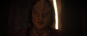extant_StarTrekDiscovery_2x03-PointOfLight_04706.jpg