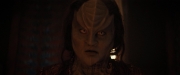 extant_StarTrekDiscovery_2x03-PointOfLight_04707.jpg