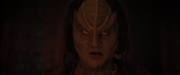 extant_StarTrekDiscovery_2x03-PointOfLight_04708.jpg