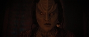 Filename=extant_StarTrekDiscovery_2x03-PointOfLight_04709.jpg
Filesize=73KiB
Dimensions=1920x800
Date added=Dec 08, 2019 extant_StarTrekDiscovery_2x03-PointOfLight_04709.jpg