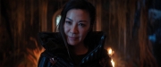 Filename=extant_StarTrekDiscovery_2x03-PointOfLight_04710.jpg
Filesize=111KiB
Dimensions=1920x800
Date added=Dec 08, 2019 extant_StarTrekDiscovery_2x03-PointOfLight_04710.jpg