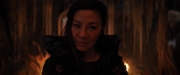 extant_StarTrekDiscovery_2x03-PointOfLight_04711.jpg
