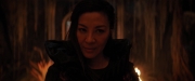extant_StarTrekDiscovery_2x03-PointOfLight_04712.jpg