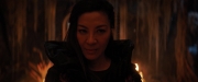 extant_StarTrekDiscovery_2x03-PointOfLight_04713.jpg