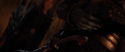 extant_StarTrekDiscovery_2x03-PointOfLight_04723.jpg