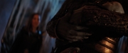 extant_StarTrekDiscovery_2x03-PointOfLight_04724.jpg