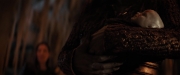Filename=extant_StarTrekDiscovery_2x03-PointOfLight_04725.jpg
Filesize=89KiB
Dimensions=1920x800
Date added=Dec 08, 2019 extant_StarTrekDiscovery_2x03-PointOfLight_04725.jpg