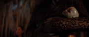 Filename=extant_StarTrekDiscovery_2x03-PointOfLight_04726.jpg
Filesize=103KiB
Dimensions=1920x800
Date added=Dec 08, 2019 extant_StarTrekDiscovery_2x03-PointOfLight_04726.jpg