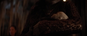 Filename=extant_StarTrekDiscovery_2x03-PointOfLight_04729.jpg
Filesize=96KiB
Dimensions=1920x800
Date added=Dec 08, 2019 extant_StarTrekDiscovery_2x03-PointOfLight_04729.jpg