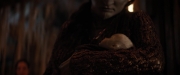 Filename=extant_StarTrekDiscovery_2x03-PointOfLight_04730.jpg
Filesize=86KiB
Dimensions=1920x800
Date added=Dec 08, 2019 extant_StarTrekDiscovery_2x03-PointOfLight_04730.jpg