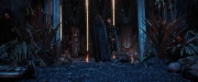 Filename=extant_StarTrekDiscovery_2x03-PointOfLight_04731.jpg
Filesize=239KiB
Dimensions=1920x800
Date added=Dec 08, 2019 extant_StarTrekDiscovery_2x03-PointOfLight_04731.jpg