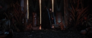 Filename=extant_StarTrekDiscovery_2x03-PointOfLight_04732.jpg
Filesize=160KiB
Dimensions=1920x800
Date added=Dec 08, 2019 extant_StarTrekDiscovery_2x03-PointOfLight_04732.jpg