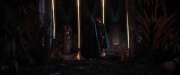 Filename=extant_StarTrekDiscovery_2x03-PointOfLight_04733.jpg
Filesize=153KiB
Dimensions=1920x800
Date added=Dec 08, 2019 extant_StarTrekDiscovery_2x03-PointOfLight_04733.jpg