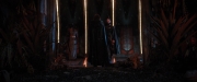 Filename=extant_StarTrekDiscovery_2x03-PointOfLight_04734.jpg
Filesize=151KiB
Dimensions=1920x800
Date added=Dec 08, 2019 extant_StarTrekDiscovery_2x03-PointOfLight_04734.jpg