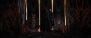 extant_StarTrekDiscovery_2x03-PointOfLight_04735.jpg