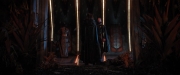 extant_StarTrekDiscovery_2x03-PointOfLight_04736.jpg