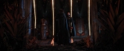 extant_StarTrekDiscovery_2x03-PointOfLight_04737.jpg
