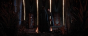 extant_StarTrekDiscovery_2x03-PointOfLight_04738.jpg