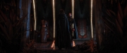 extant_StarTrekDiscovery_2x03-PointOfLight_04739.jpg