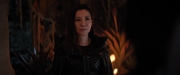 Filename=extant_StarTrekDiscovery_2x03-PointOfLight_04741.jpg
Filesize=101KiB
Dimensions=1920x800
Date added=Dec 08, 2019 extant_StarTrekDiscovery_2x03-PointOfLight_04741.jpg
