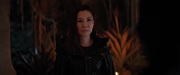Filename=extant_StarTrekDiscovery_2x03-PointOfLight_04742.jpg
Filesize=100KiB
Dimensions=1920x800
Date added=Dec 08, 2019 extant_StarTrekDiscovery_2x03-PointOfLight_04742.jpg