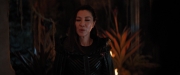 Filename=extant_StarTrekDiscovery_2x03-PointOfLight_04743.jpg
Filesize=111KiB
Dimensions=1920x800
Date added=Dec 08, 2019 extant_StarTrekDiscovery_2x03-PointOfLight_04743.jpg