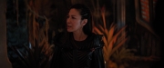 extant_StarTrekDiscovery_2x03-PointOfLight_04744.jpg