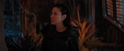 Filename=extant_StarTrekDiscovery_2x03-PointOfLight_04745.jpg
Filesize=127KiB
Dimensions=1920x800
Date added=Dec 08, 2019 extant_StarTrekDiscovery_2x03-PointOfLight_04745.jpg