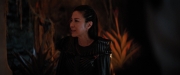 Filename=extant_StarTrekDiscovery_2x03-PointOfLight_04747.jpg
Filesize=116KiB
Dimensions=1920x800
Date added=Dec 08, 2019 extant_StarTrekDiscovery_2x03-PointOfLight_04747.jpg