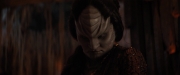extant_StarTrekDiscovery_2x03-PointOfLight_04749.jpg