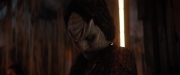 extant_StarTrekDiscovery_2x03-PointOfLight_04751.jpg