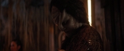 extant_StarTrekDiscovery_2x03-PointOfLight_04752.jpg