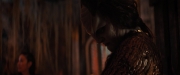 extant_StarTrekDiscovery_2x03-PointOfLight_04753.jpg